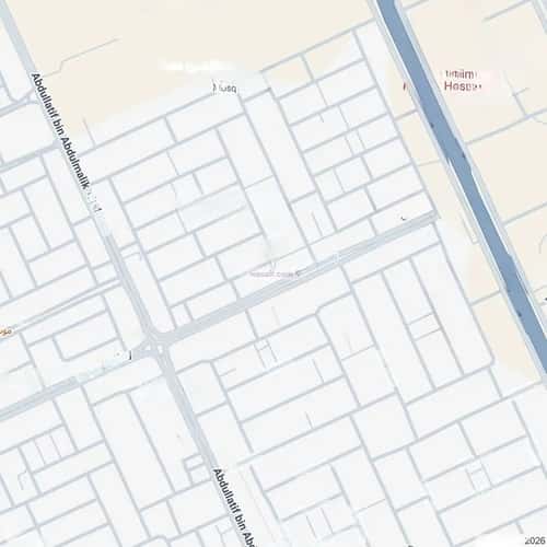 عمارة 1507.85 متر مربع واجهة جنوبية الملقا، شمال الرياض، الرياض