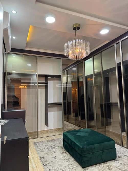 فيلا 375 متر مربع واجهة جنوبية ب 8 غرف الرمال، شرق الرياض، الرياض