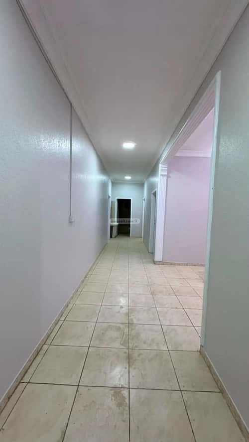 شقة 408 متر مربع ب 3 غرف الرمال، شرق الرياض، الرياض