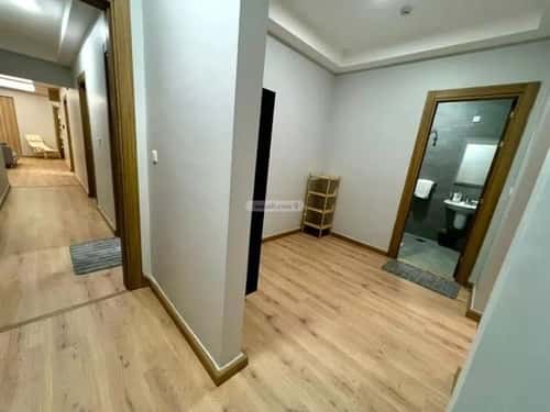 Apartment 170 SQM with 2 Bedrooms Al Falah, East Jeddah, Jeddah