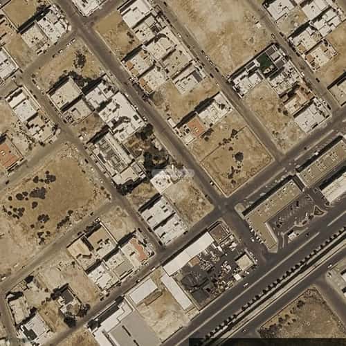 فيلا 660 متر مربع شرقية على شارع 20م اللؤلؤ، شمال جدة، جدة