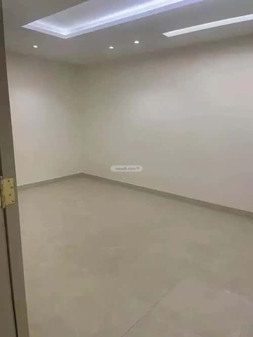 Building 500 SQM Facing South Al Nahdah, North Jeddah, Jeddah