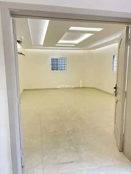 عمارة 500 متر مربع واجهة جنوبية النهضة، شمال جدة، جدة