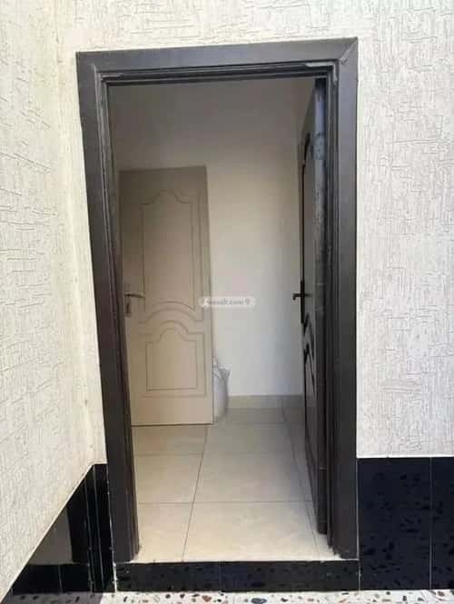 عمارة 500 متر مربع واجهة جنوبية النهضة، شمال جدة، جدة