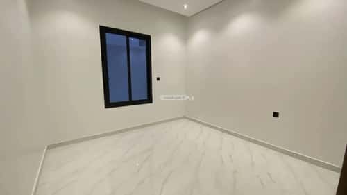 Apartment 840 SQM with 4 Bedrooms Ghirnatah, East Riyadh, Riyadh