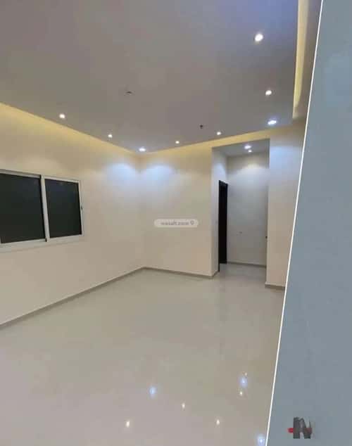 Apartment 190.51 SQM with 4 Bedrooms Al-Awaly, West Riyadh, Riyadh