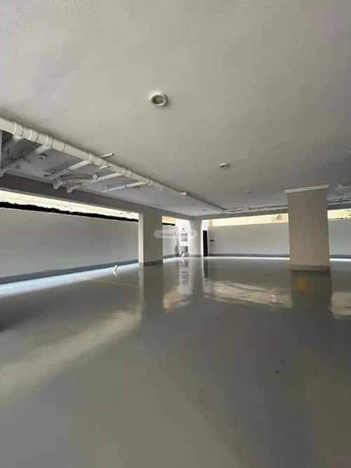 شقة 166.69 متر مربع ب 5 غرف الريان، شرق جدة، جدة