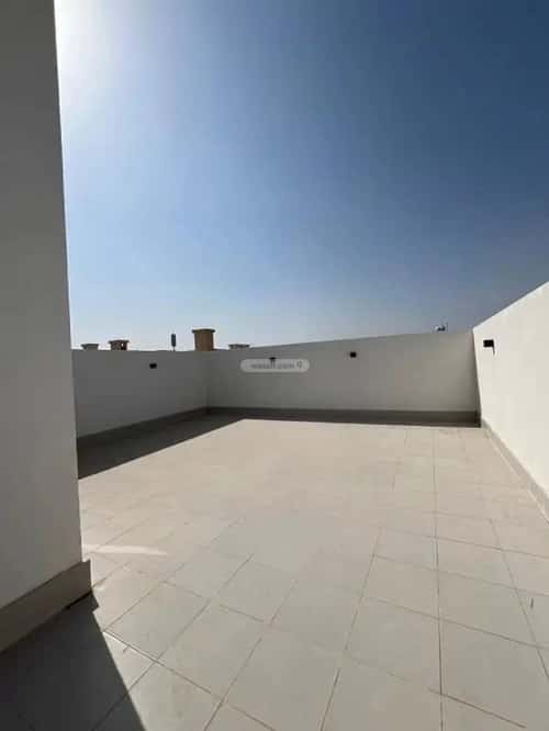 Villa 519.78 SQM Facing East on 15m Width Street Al Rahmanyah, East Jeddah, Jeddah