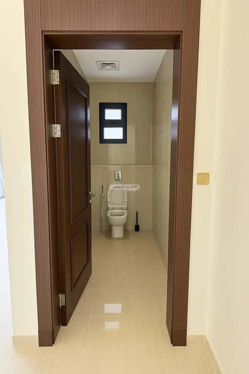 Floor 179.83 SQM with 3 Bedrooms Ar-Rafeah, West Riyadh, Riyadh