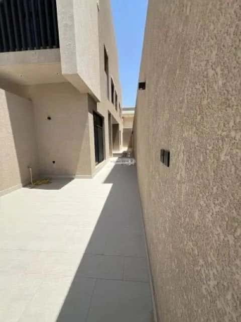 Floor 147.32 SQM with 3 Bedrooms Al-Olaya, Central Riyadh, Riyadh