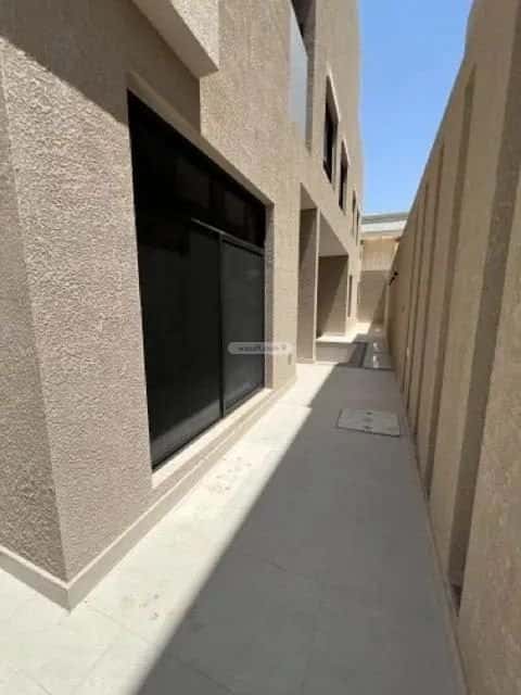 دور 147.32 متر مربع ب 3 غرف العليا، وسط الرياض، الرياض