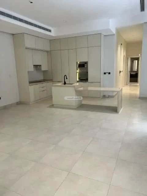Floor 147.32 SQM with 3 Bedrooms Al-Olaya, Central Riyadh, Riyadh