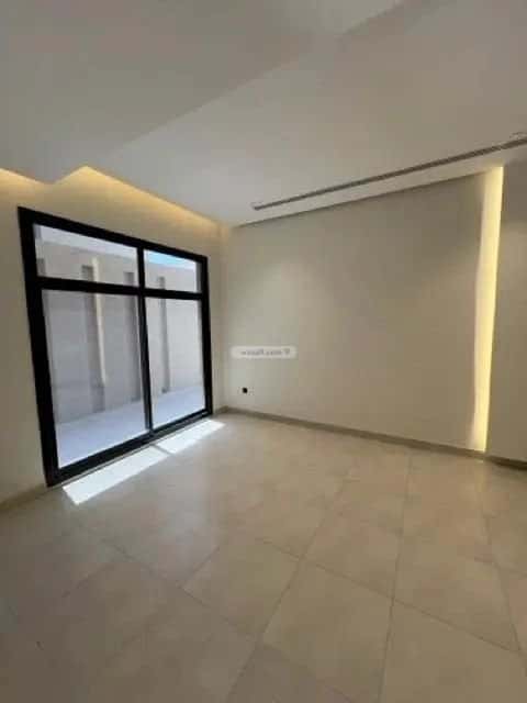Floor 147.32 SQM with 3 Bedrooms Al-Olaya, Central Riyadh, Riyadh