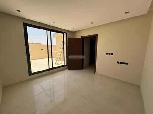 Villa 300 SQM Facing West on 20m Width Street Al-Awaly, West Riyadh, Riyadh