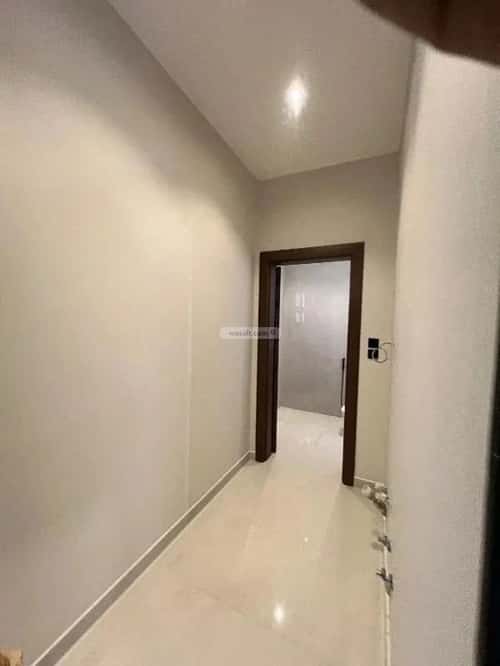 Floor 199.13 SQM with 3 Bedrooms Al Bayan, East Riyadh, Riyadh