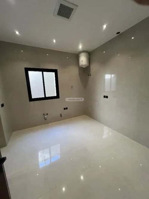 Floor 92.26 SQM with 2 Bedrooms Al Bayan, East Riyadh, Riyadh