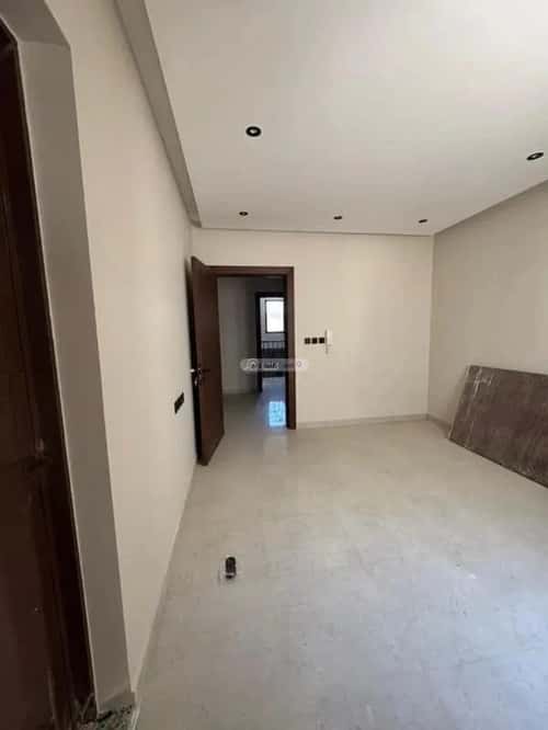 Villa 300 SQM Facing West on 20m Width Street Al-Awaly, West Riyadh, Riyadh