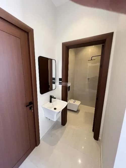 Floor 92.26 SQM with 2 Bedrooms Al Bayan, East Riyadh, Riyadh