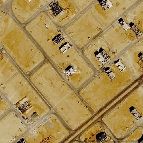 دور 325 متر مربع ب 5 غرف النظيم، شرق الرياض، الرياض