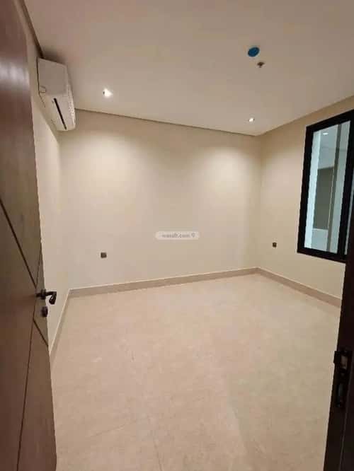 Apartment 190.53 SQM with 5 Bedrooms Teebh, Aldammam