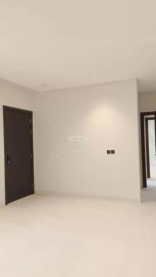Apartment 375 SQM with 4 Bedrooms Al Zomorod, North Jeddah, Jeddah