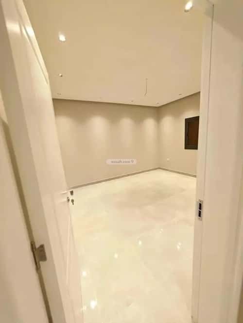 Apartment 178.91 SQM with 5 Bedrooms Al Swaryee, North Jeddah, Jeddah