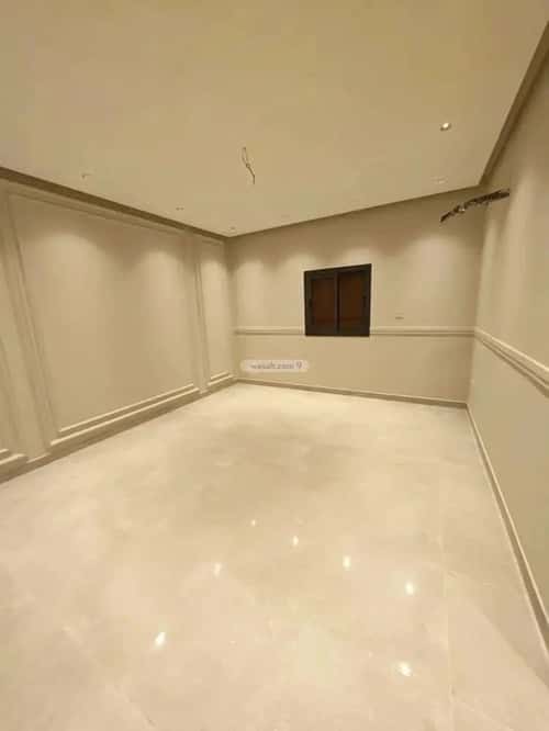 Apartment 178.91 SQM with 5 Bedrooms Al Swaryee, North Jeddah, Jeddah