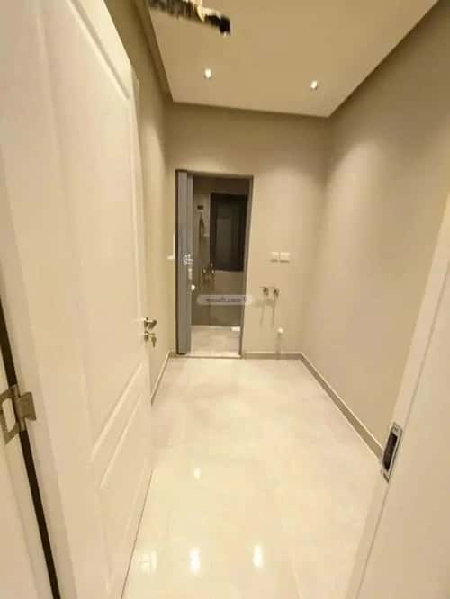 Apartment 178.91 SQM with 5 Bedrooms Al Swaryee, North Jeddah, Jeddah