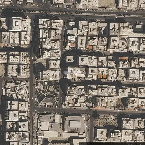 Apartment 113.66 SQM with 4 Bedrooms Al Zahrah, North Jeddah, Jeddah