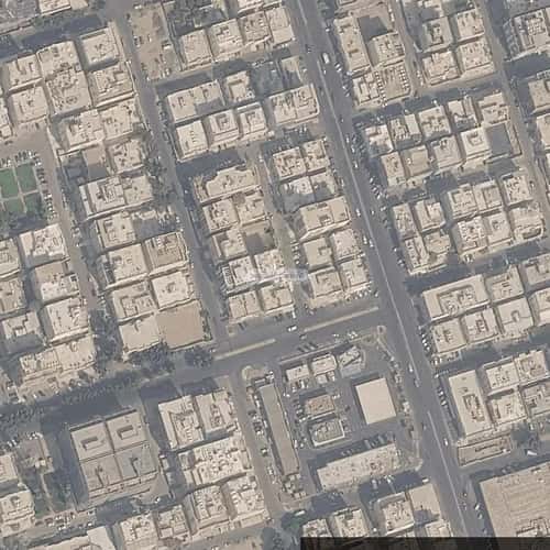 Apartment 440 SQM with 2 Bedrooms Al Rawdhah, North Jeddah, Jeddah