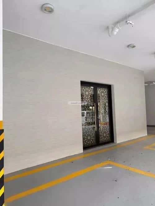 عمارة 325.58 متر مربع واجهة غربية الخبر الجنوبية، الخبر