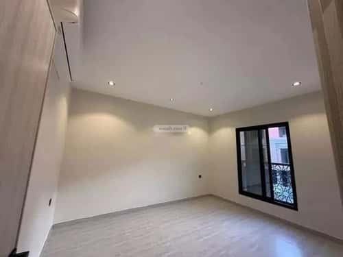 عمارة 325.58 متر مربع واجهة غربية الخبر الجنوبية، الخبر