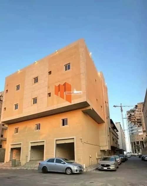 عمارة 325.58 متر مربع واجهة غربية الخبر الجنوبية، الخبر