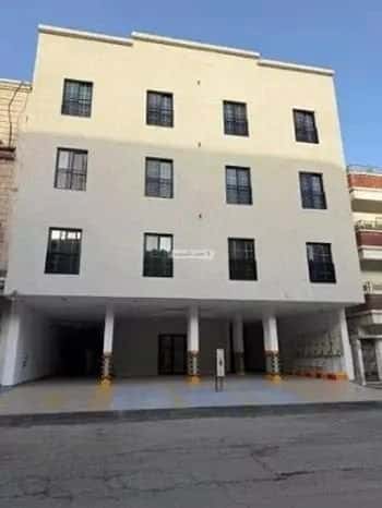 عمارة 325.58 متر مربع واجهة غربية الخبر الجنوبية، الخبر