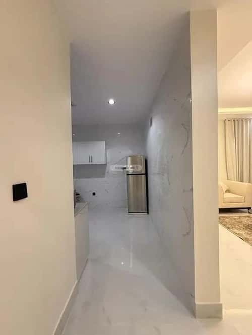Apartment 325.58 SQM with 2 Bedrooms Al Khobar Al Jnubyah, Khobar