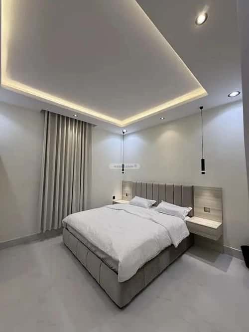 Apartment 325.58 SQM with 2 Bedrooms Al Khobar Al Jnubyah, Khobar