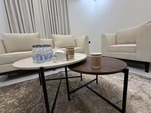 Apartment 325.58 SQM with 1 Bedroom Al Khobar Al Jnubyah, Khobar