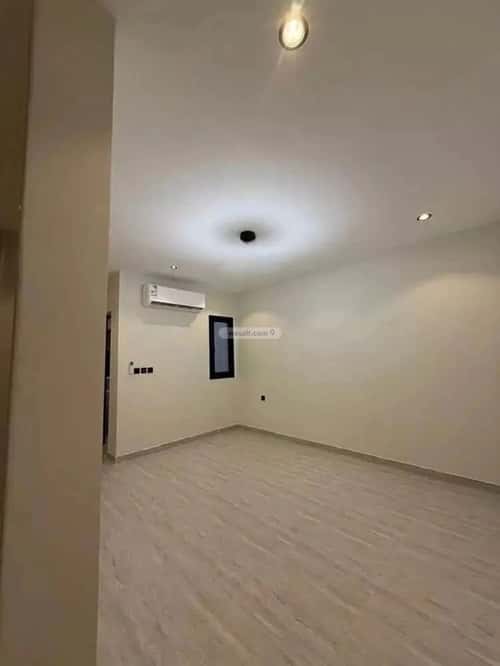 Apartment 325.58 SQM with 2 Bedrooms Al Khobar Al Jnubyah, Khobar