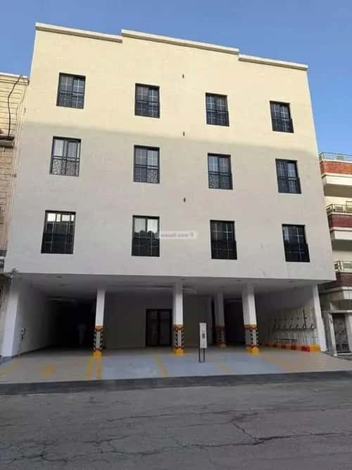 Apartment 325.58 SQM with 2 Bedrooms Al Khobar Al Jnubyah, Khobar