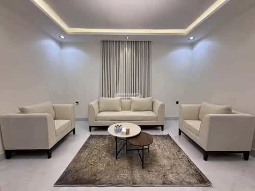 Apartment 325.58 SQM with 2 Bedrooms Al Khobar Al Jnubyah, Khobar