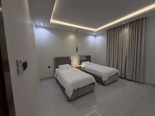 Apartment 325.58 SQM with 2 Bedrooms Al Khobar Al Jnubyah, Khobar