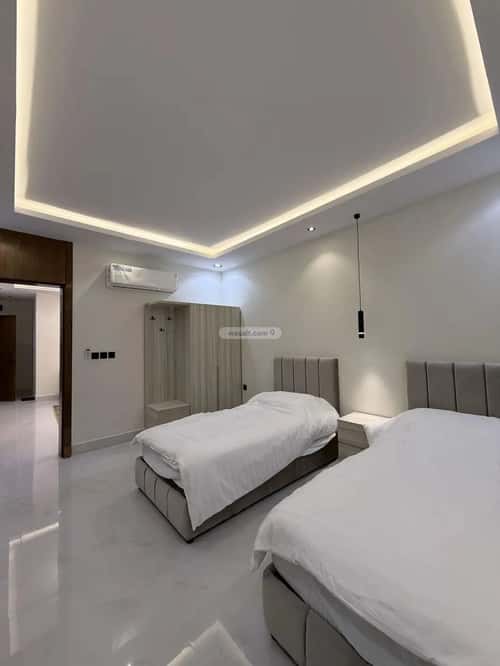 Apartment 325.58 SQM with 2 Bedrooms Al Khobar Al Jnubyah, Khobar
