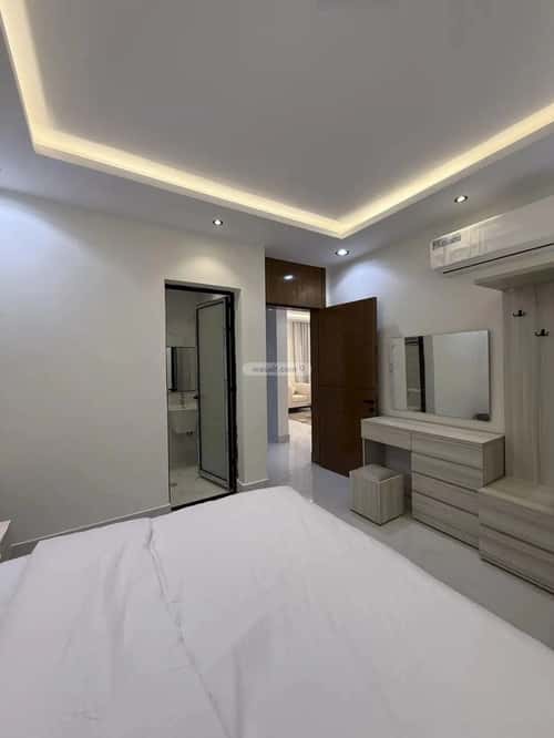 Apartment 325.58 SQM with 2 Bedrooms Al Khobar Al Jnubyah, Khobar
