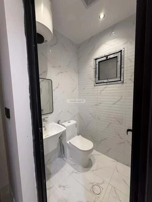 Apartment 325.58 SQM with 2 Bedrooms Al Khobar Al Jnubyah, Khobar