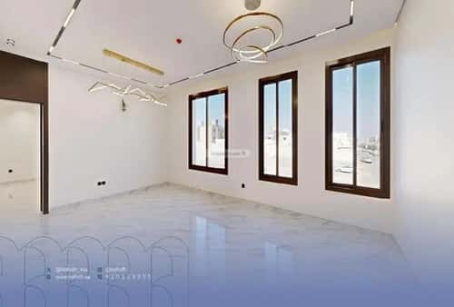 شقة 1250 متر مربع ب 3 غرف طويق، غرب الرياض، الرياض