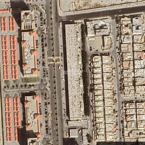 Office Space for Rent Al Yarmouk, Khobar