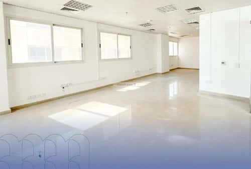 Office Space for Rent Al Yarmouk, Khobar