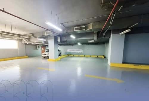 Office Space for Rent Al Yarmouk, Khobar