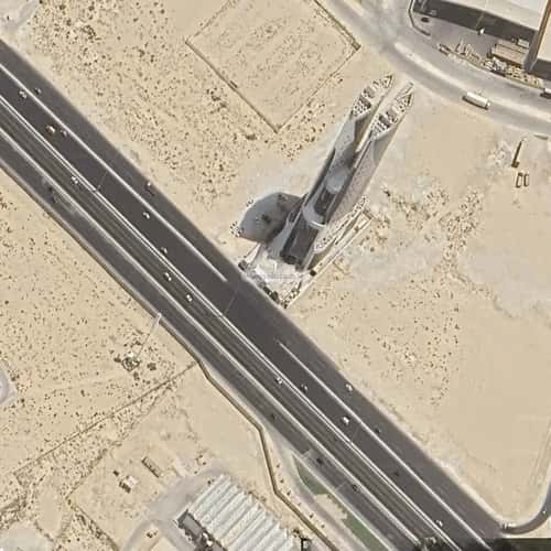 Office Space for Rent Al Khaldyah Al Jnubyah, Aldammam