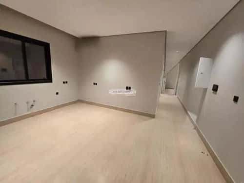 Apartment 126.13 SQM with 4 Bedrooms Alsafwah, Makkah Al Mukarramah